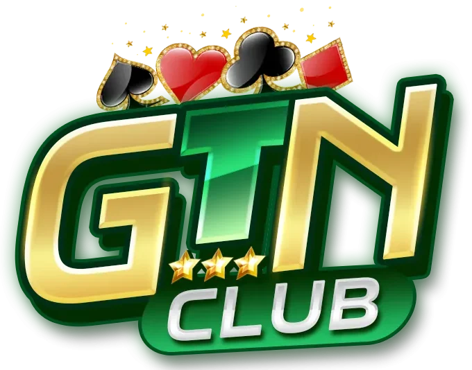 gtnclub