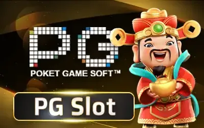 pg by gtnclub